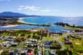 Property photo of 47 Murrah Street Bermagui NSW 2546