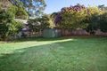 Property photo of 26 Yardley Avenue Waitara NSW 2077