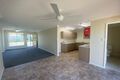 Property photo of 45 Ogilvie Street Denman NSW 2328