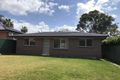 Property photo of 28 Bristol Road Hurstville NSW 2220