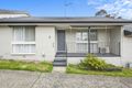 Property photo of 2/318 Kline Street Ballarat East VIC 3350