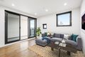 Property photo of 502/20 Anderson Street West Melbourne VIC 3003