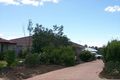 Property photo of 6 Allport Close Huntingdale WA 6110