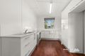 Property photo of 16 Yarranabbe Street Mount Gravatt East QLD 4122