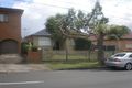 Property photo of 153 Boronia Road Greenacre NSW 2190