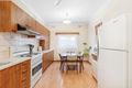 Property photo of 9 Warwick Street Largs North SA 5016