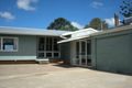 Property photo of 17 Isabella Avenue Nambour QLD 4560
