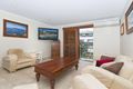 Property photo of 3/1371 Gold Coast Highway Palm Beach QLD 4221