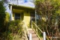 Property photo of 33 Laurence Street Lithgow NSW 2790