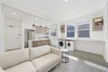 Property photo of 7/134-142 Edgecliff Road Woollahra NSW 2025