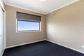 Property photo of 2/140 Graham Street Broadmeadows VIC 3047