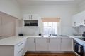 Property photo of 14A School Parade Marrickville NSW 2204
