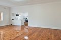Property photo of 14A School Parade Marrickville NSW 2204