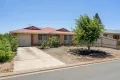 Property photo of 18 Meyer Road Murray Bridge SA 5253