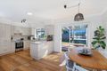Property photo of 47 Murrah Street Bermagui NSW 2546