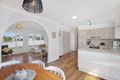 Property photo of 47 Murrah Street Bermagui NSW 2546