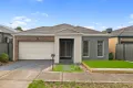 Property photo of 85 Charteris Drive Craigieburn VIC 3064