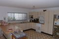 Property photo of 3 Berrellan Street Greenwell Point NSW 2540