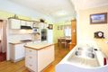 Property photo of 9 Castor Road Wavell Heights QLD 4012