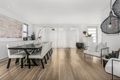 Property photo of 61 Beaumont Street Rose Bay NSW 2029