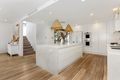 Property photo of 61 Beaumont Street Rose Bay NSW 2029