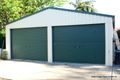 Property photo of 35 Cindy Street Marsden QLD 4132