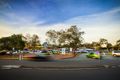Property photo of 35 Cindy Street Marsden QLD 4132