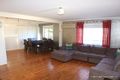 Property photo of 35 Cindy Street Marsden QLD 4132