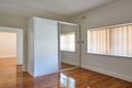 Property photo of 14A School Parade Marrickville NSW 2204