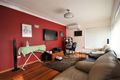 Property photo of 22 Rigney Road Tanilba Bay NSW 2319