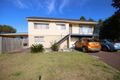 Property photo of 22 Rigney Road Tanilba Bay NSW 2319