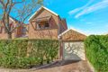 Property photo of 9/10 View Street West Pennant Hills NSW 2125