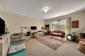 Property photo of 9/10 View Street West Pennant Hills NSW 2125