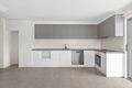 Property photo of 3/20 Murarrie Road Murarrie QLD 4172