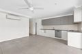 Property photo of 3/20 Murarrie Road Murarrie QLD 4172