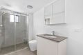 Property photo of 3/20 Murarrie Road Murarrie QLD 4172