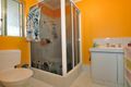 Property photo of 1 Keel Cove Waikiki WA 6169