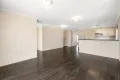 Property photo of 18 Meyer Road Murray Bridge SA 5253