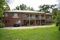 Property photo of 89 Windsor Road Baulkham Hills NSW 2153