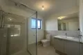 Property photo of 40 Knight Court Munno Para Downs SA 5115
