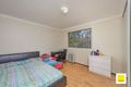 Property photo of 3/14A Central Avenue Westmead NSW 2145
