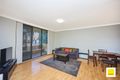 Property photo of 3/14A Central Avenue Westmead NSW 2145