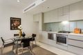 Property photo of 704/55 Queens Road Melbourne VIC 3004