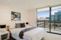Property photo of 704/55 Queens Road Melbourne VIC 3004