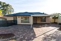 Property photo of 14 Parcoola Avenue Hope Valley SA 5090