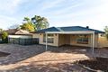 Property photo of 14 Parcoola Avenue Hope Valley SA 5090