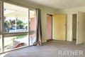 Property photo of 62 Nanovich Avenue Girrawheen WA 6064