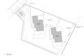 Property photo of 13 Wrinklers Avenue Scamander TAS 7215