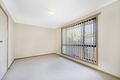 Property photo of 2/306 Rubicon Street Redan VIC 3350