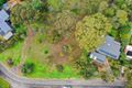 Property photo of 15 Craiglee Drive Coromandel Valley SA 5051